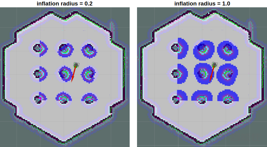 tuning_inflation_radius.png