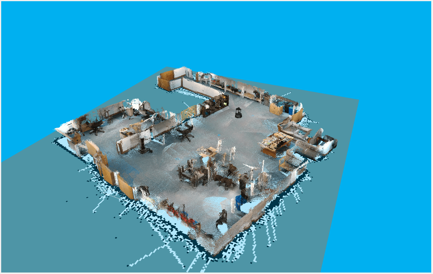 3d_view_office_1.png
