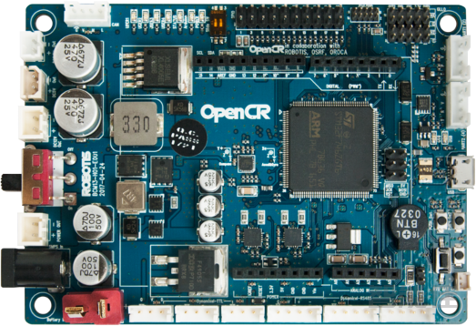 opencr_product.png