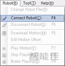 roboplus_motion_006.png