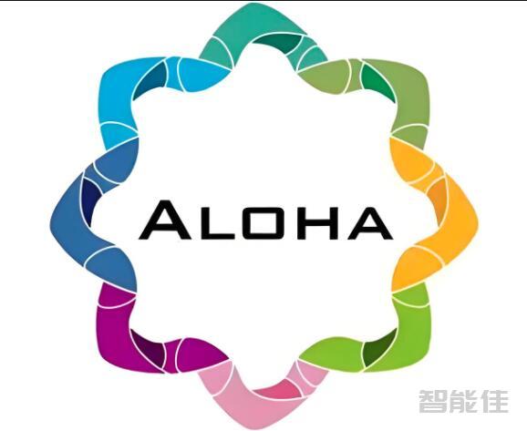 【开源项目】ALOHA 2双手远程操作手臂-软件安装：下载安装Aloha功能包