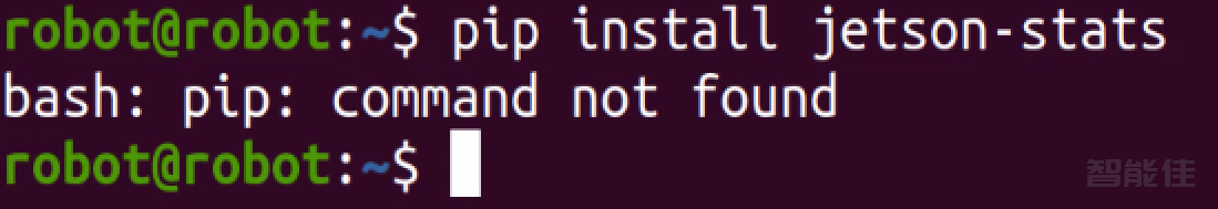 jtop_1.png