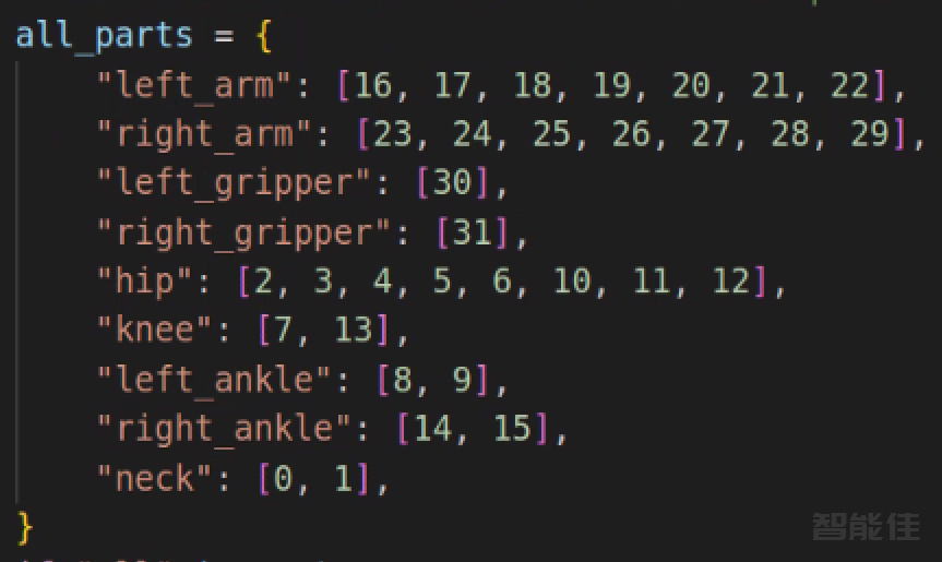 calibrate_1.png