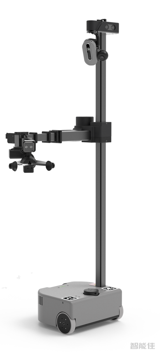 stretch3_full_sml2.png stretch3_full_sml2.png