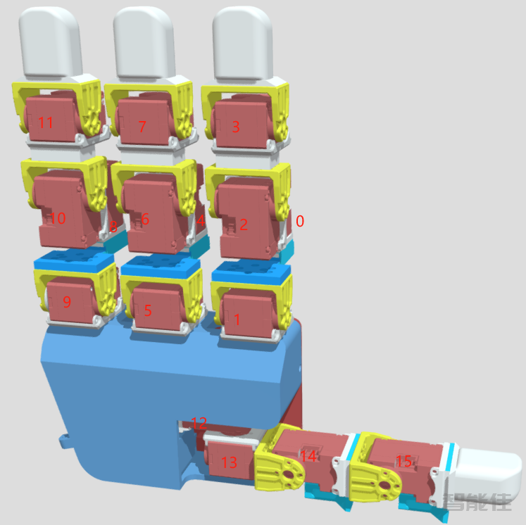 leap hand_id_right2.png