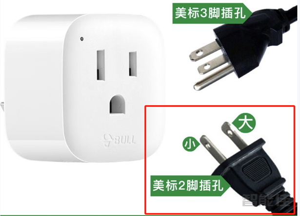 Adapter_sml.png