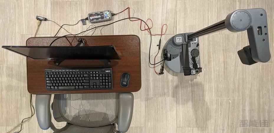 wired_setup.jpg