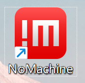 omnidirectbot入门教程-4.使用NoMachine客户端远程登录omnidirectbot