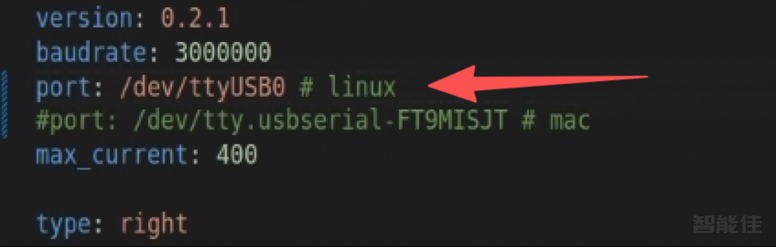 right_Orca Hand-2.png