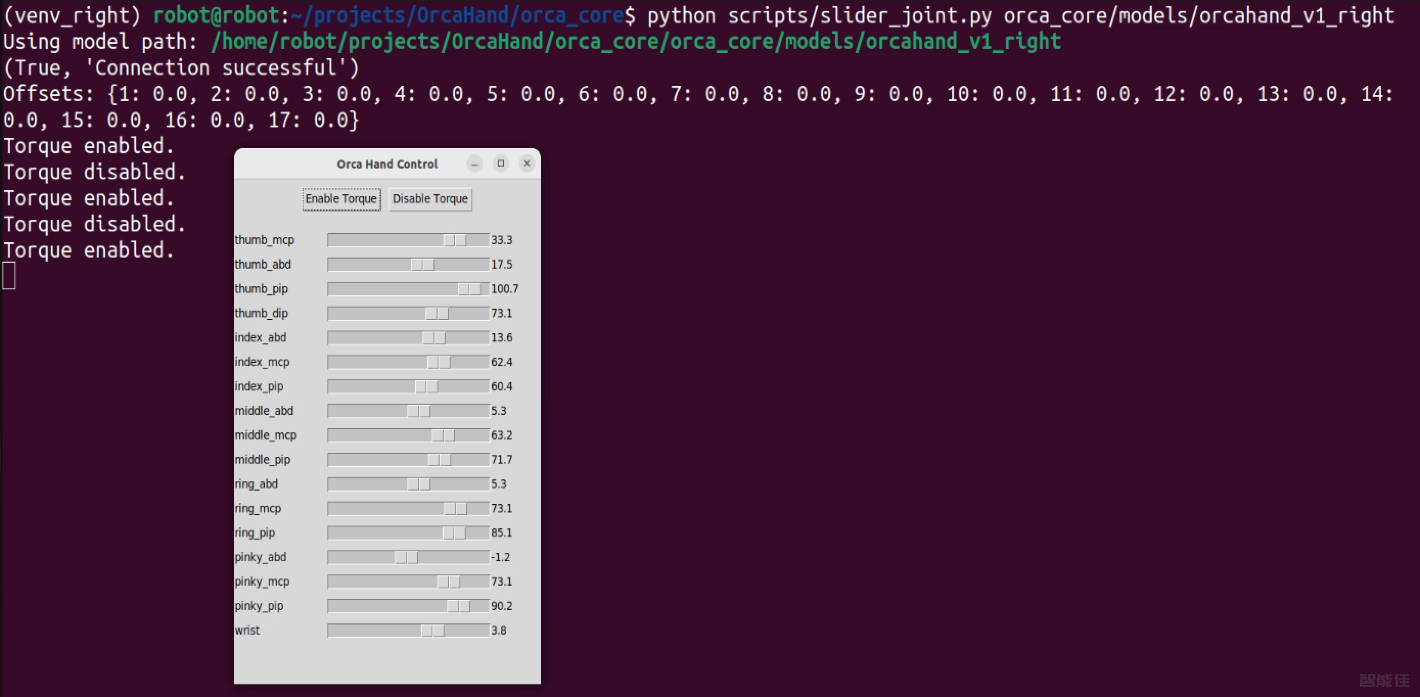 right_Orca Hand-10.png