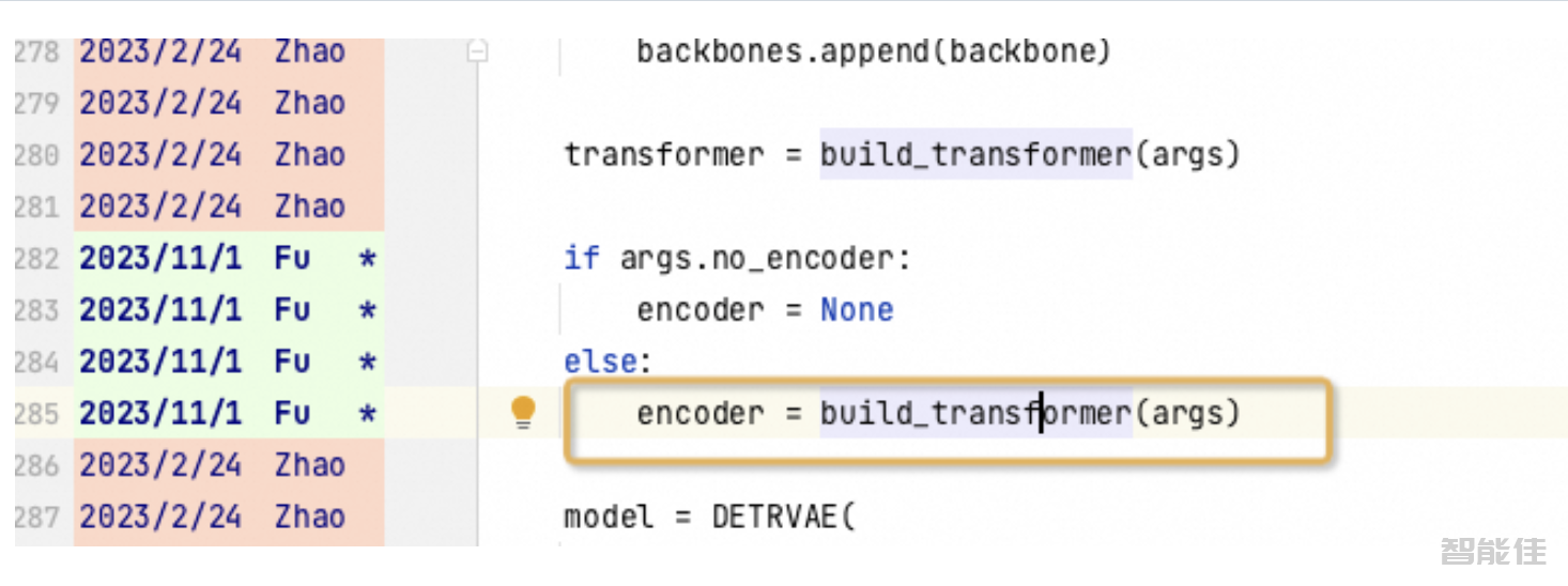 斯坦福Mobile Aloha使用教程-13.ACT训练