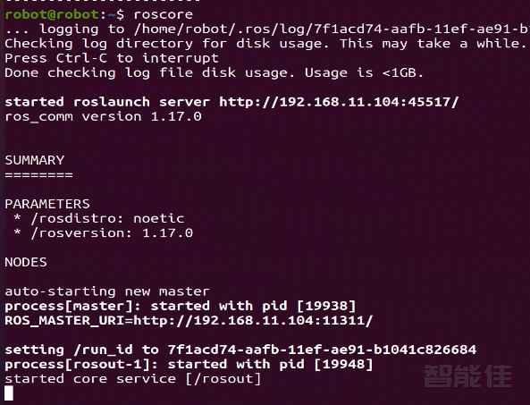 斯坦福Mobile Aloha使用教程-7.启动4个机械臂3个相机