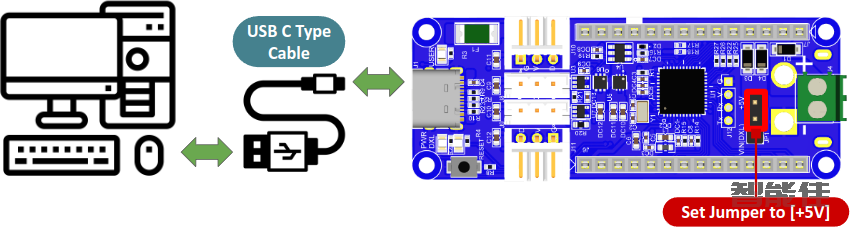 openrb-150_power_usb.png openrb-150_power_usb.png