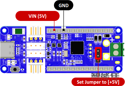 openrb-150_power_vin.png