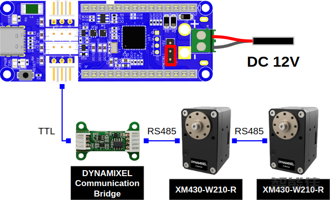 openrb-150_connection_example03.png openrb-150_connection_example03.png