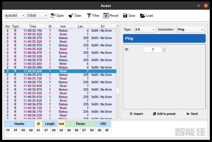 openrb-150_wizard2_packet.png