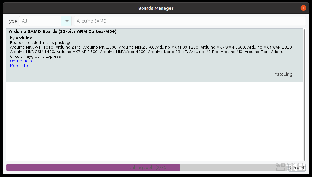 arduino_samd_board_manager.png
