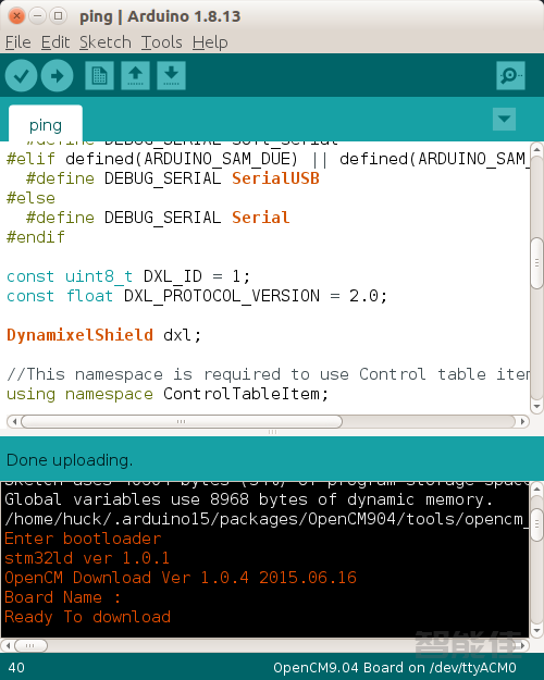 oencm904_upload_01.png