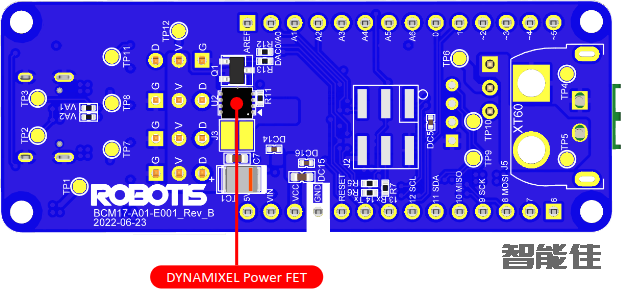 openrb-150_switch.png