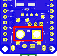 openrb-150_power_xt60.png