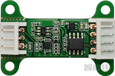 dxl_bridge_product_front.png
