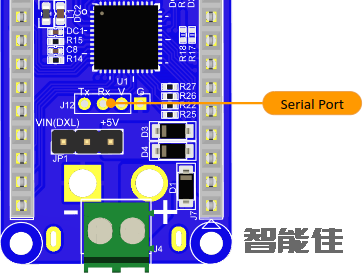 openrb-150_serial_port.png