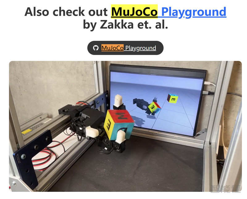 支持mujoco.png