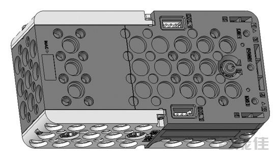 rb_88_overview.jpg