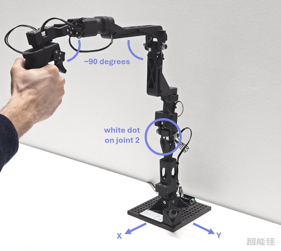 robot_known_configuration.jpg