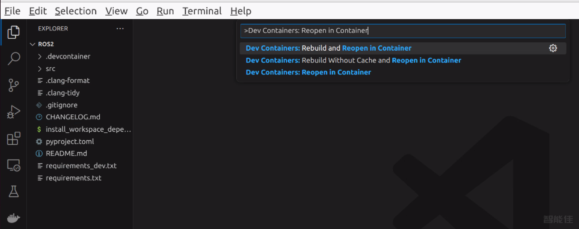 contant-1.png