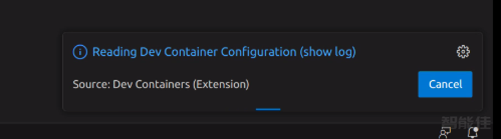contant-2.png