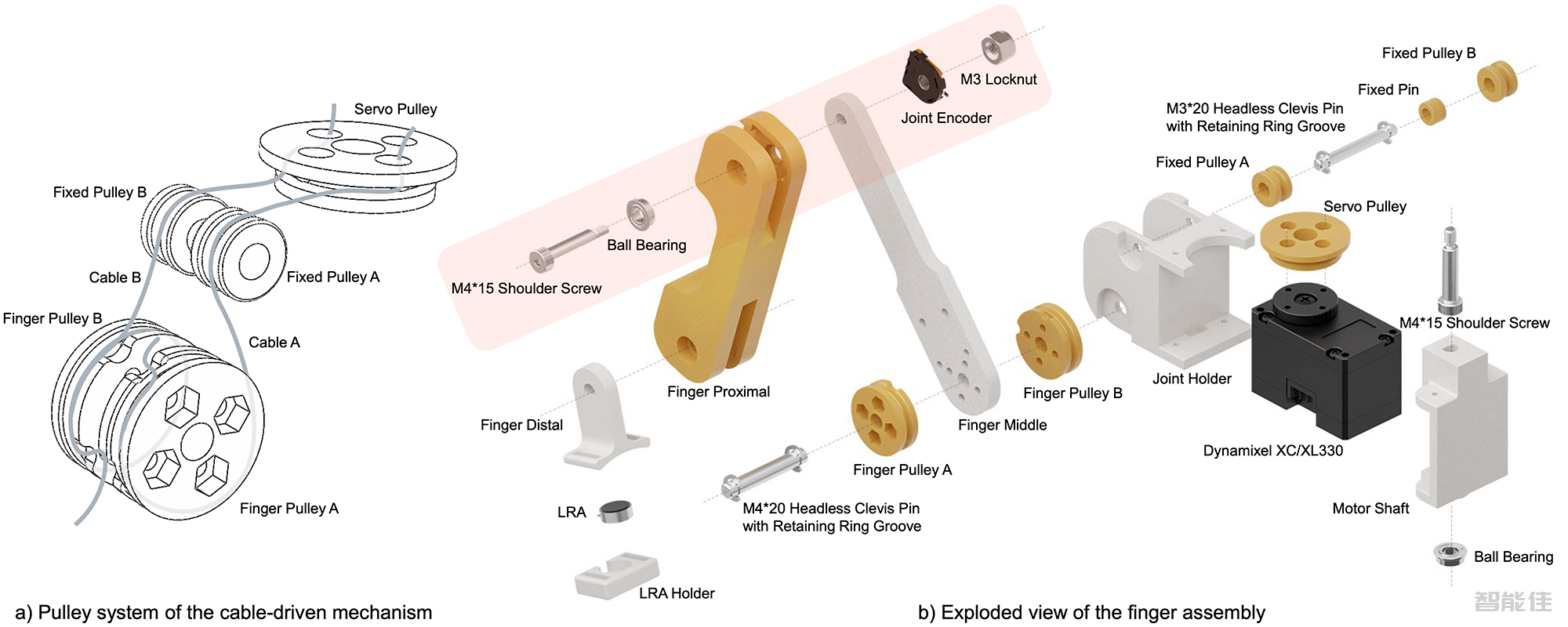 finger_explosion.png finger_explosion.png
