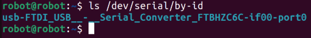 ar5-1.png