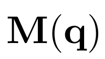 重力补偿公式.参数1png.png