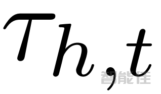 从端夹爪舵机的当前电流估计力反馈参数1.png