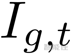 从端夹爪舵机的当前电流估计力反馈参数2.png