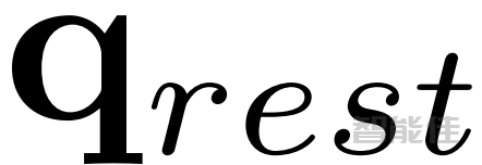 可定制的冗余解析参数2.png