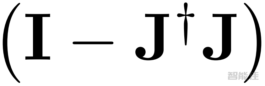 可定制的冗余解析参数5.png