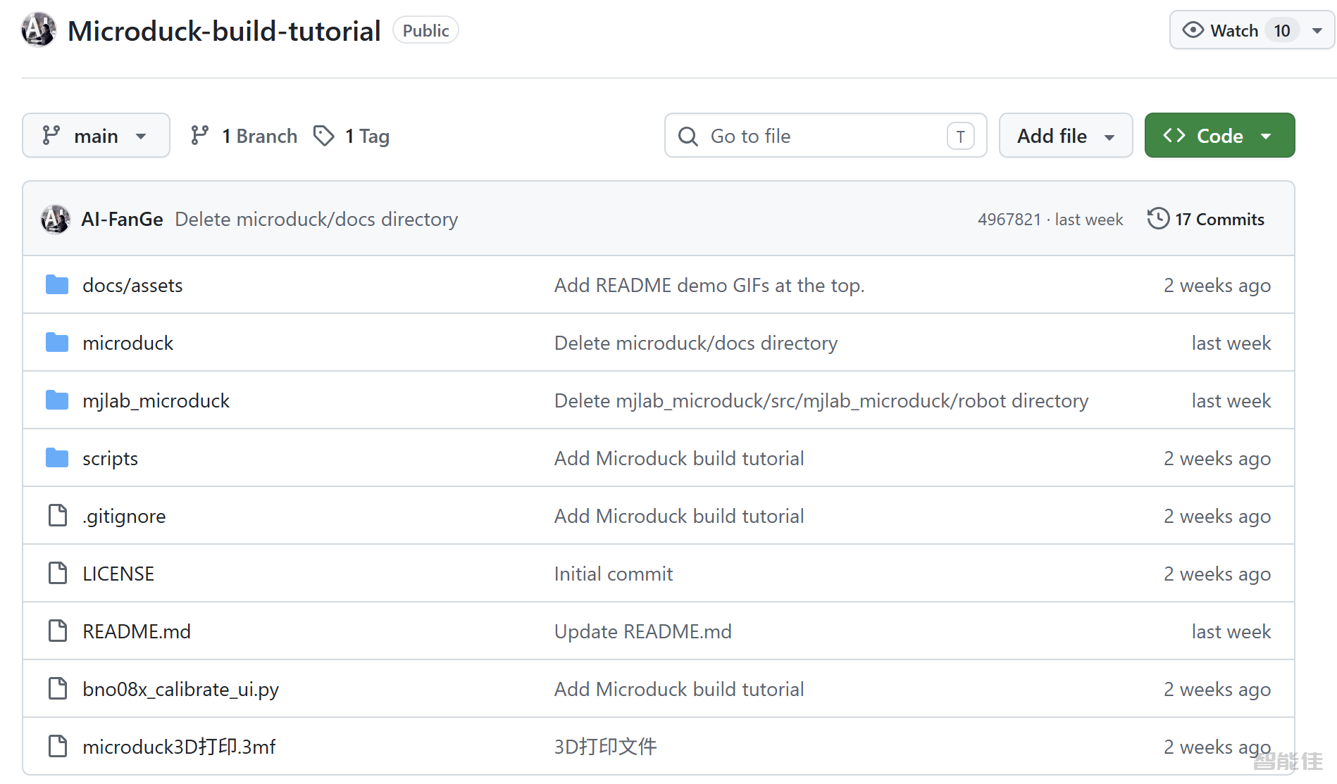 AIfan-github.png AIfan-github.png