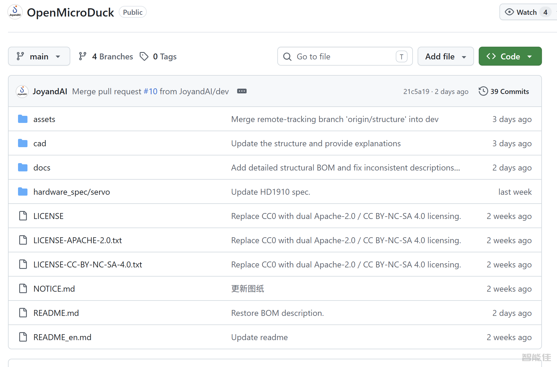 JoyandAI-github.png JoyandAI-github.png