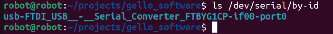 ur10e-2.png
