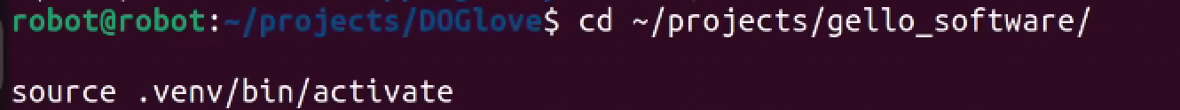 ur10e-6.png