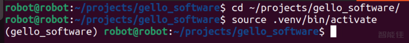 ur10e-9.png