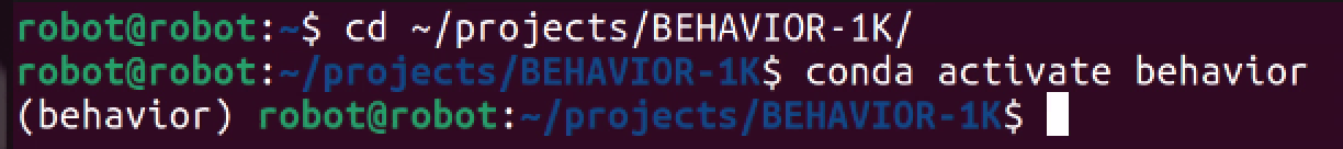 Joylo-14.png